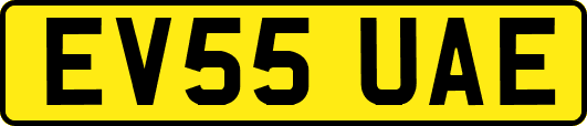 EV55UAE