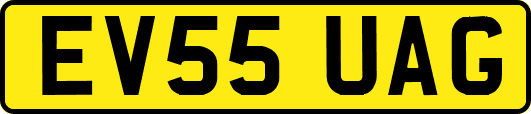EV55UAG