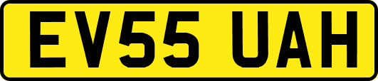 EV55UAH