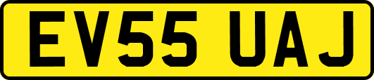 EV55UAJ