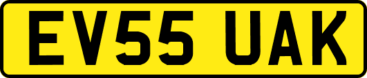EV55UAK