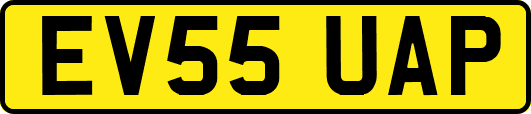 EV55UAP