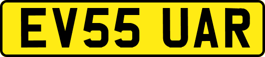 EV55UAR