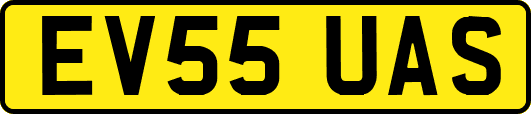 EV55UAS