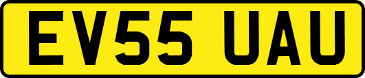 EV55UAU