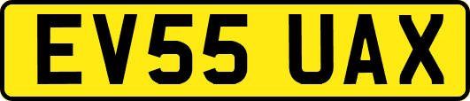 EV55UAX