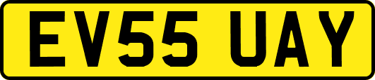 EV55UAY