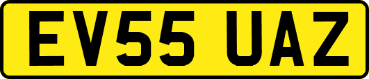 EV55UAZ