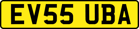 EV55UBA