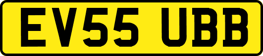 EV55UBB