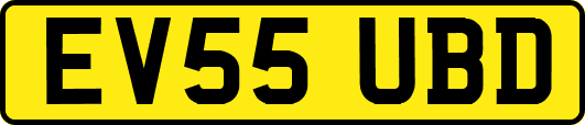 EV55UBD