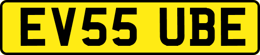 EV55UBE