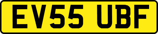 EV55UBF