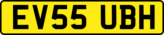 EV55UBH