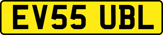 EV55UBL