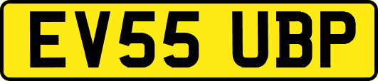 EV55UBP