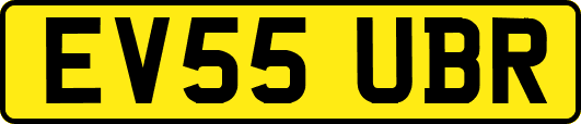 EV55UBR