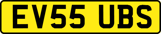 EV55UBS