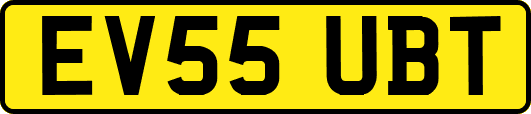 EV55UBT
