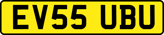EV55UBU