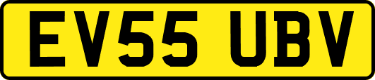 EV55UBV