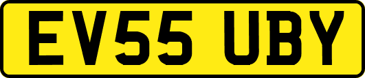 EV55UBY