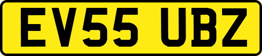 EV55UBZ