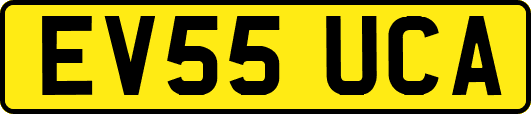 EV55UCA