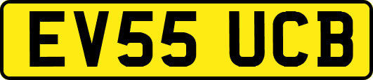 EV55UCB