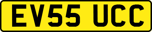 EV55UCC
