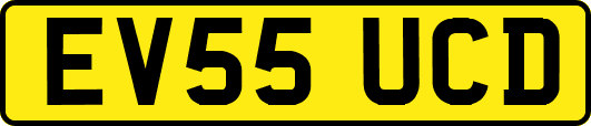 EV55UCD