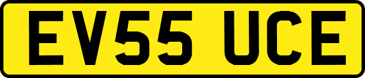 EV55UCE