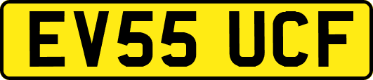 EV55UCF