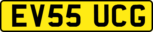 EV55UCG