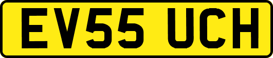 EV55UCH