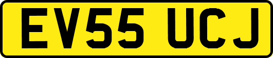 EV55UCJ