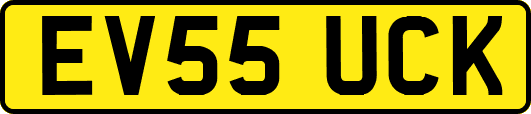 EV55UCK