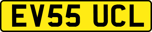 EV55UCL