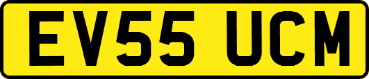 EV55UCM