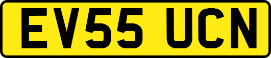 EV55UCN