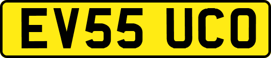 EV55UCO