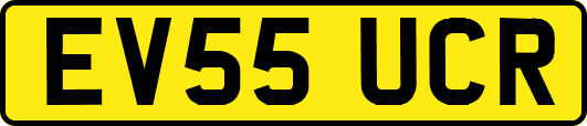 EV55UCR