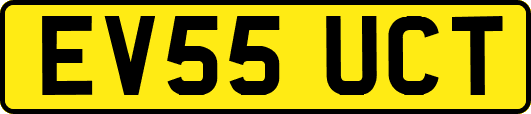 EV55UCT