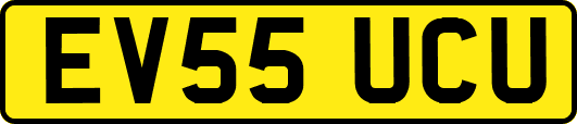 EV55UCU