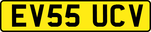 EV55UCV
