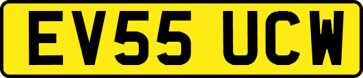 EV55UCW