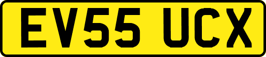 EV55UCX
