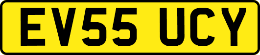 EV55UCY