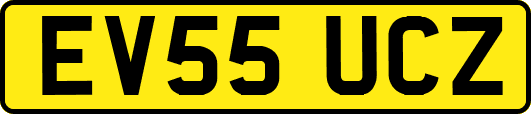 EV55UCZ
