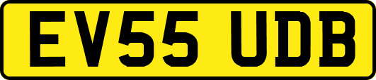 EV55UDB